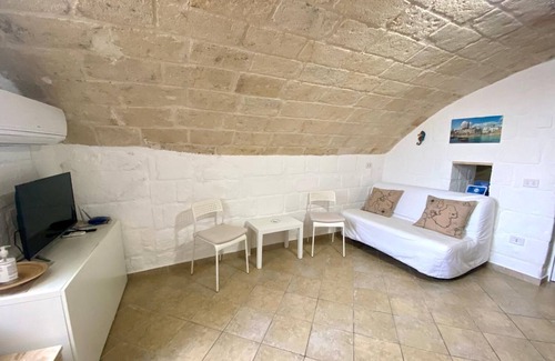 Centro Storico Bed & Breakfast | Casa Felice