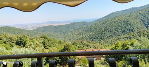 Tirli Apartment | Casa Felice