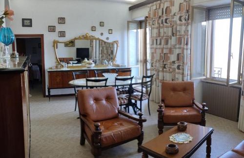 Tirli Apartment | Casa Felice