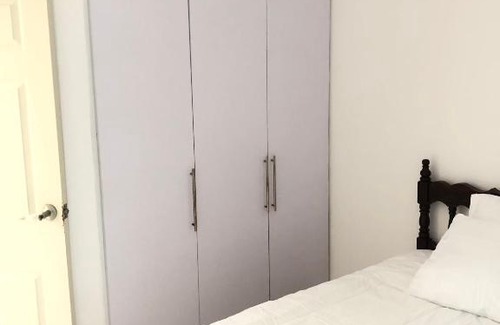 Salagua Apartment | CASA FERNANDA