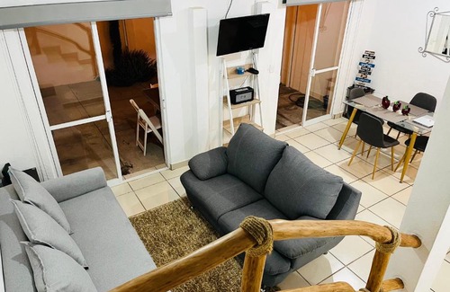 Salagua Apartment | CASA FERNANDA