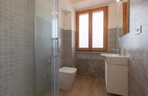Fetovaia House | Casa Fetovaia - HelloElba