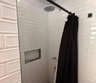 Sierra de la Ventana House | Casa fin de semana