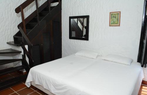 Llanogrande House | Casa Finca Corales Llano Grande 2