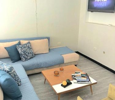 Ricaurte House | Casa Finca Jaccuzi Aire Acondicionad Wifi TV