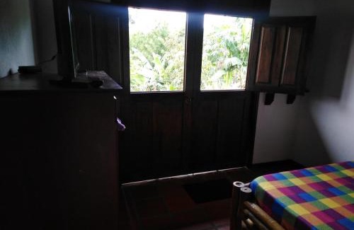 Armenia House | Casa Finca La Pintada