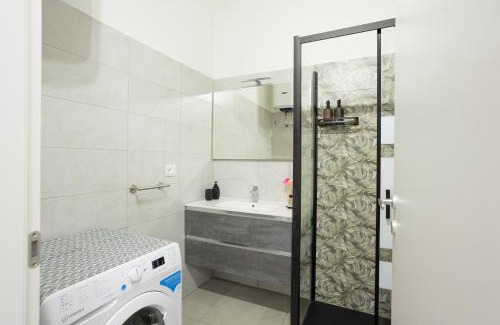 Maglie Apartment | Casa Fiore - Appartamento nel Cuore del Salento