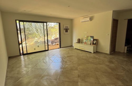 Peri House | Casa Fiume