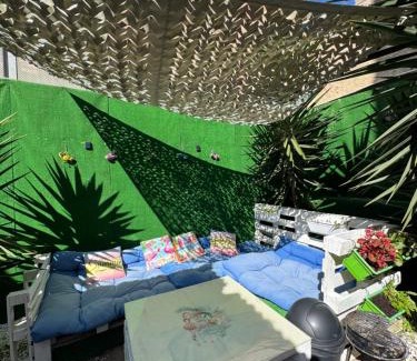 Figueira da Foz Other | Casa Flamingo