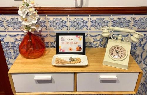 Serta Apartment | Casa Flor de Mel