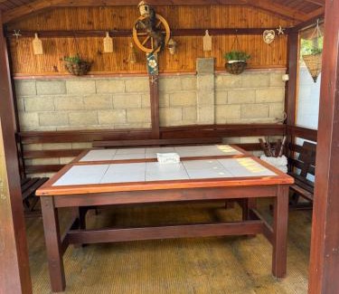 Jupiter House | Casa Florenta