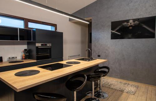 Brasov House | Casa Florida