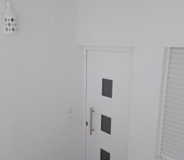 Burgau Apartment | Casa Florival