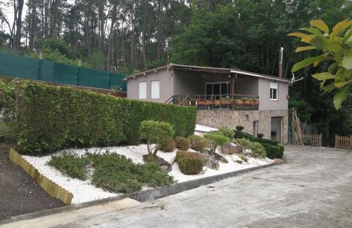 Rois House | casa Francelos