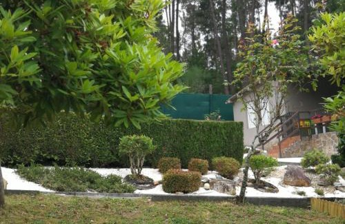 Rois House | casa Francelos