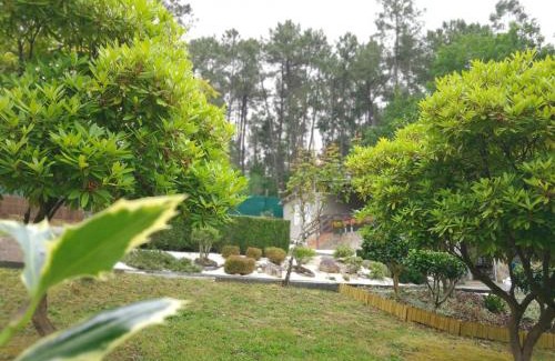 Rois House | casa Francelos
