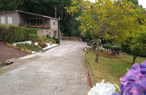 Rois House | casa Francelos