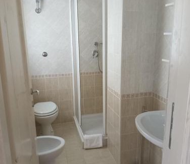 Assergi House | CASA FRANCESCA