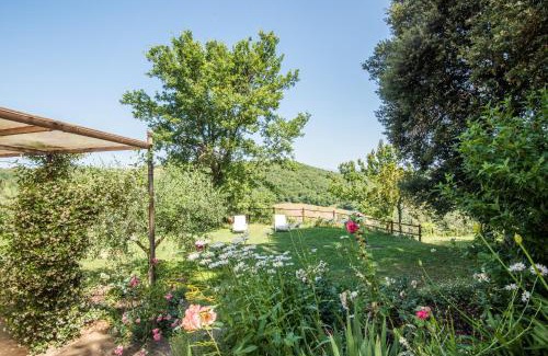Palazzina Apartment | Casa Francesco