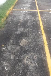 Veracruz Apartment | Casa frank