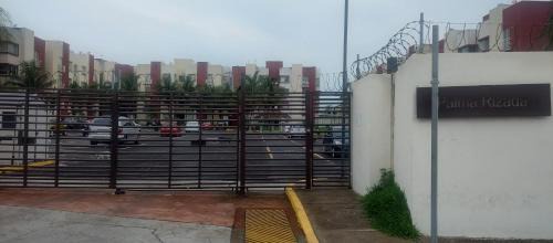 Veracruz Apartment | Casa frank