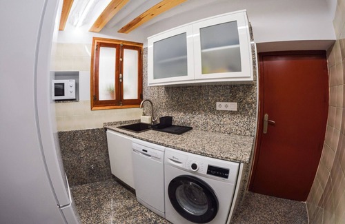 Cehegin House | Casa Frasquita, en el casco histórico de Cehegín