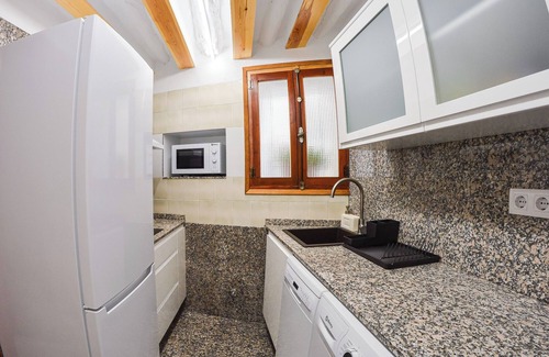Cehegin House | Casa Frasquita, en el casco histórico de Cehegín