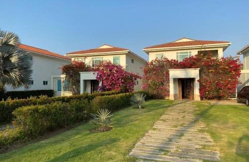Arroyo de Piedra House | Casa frente al mar con piscina a las afueras de Cartagena