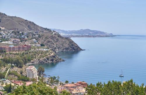 Velilla-Taramay House | Casa Fuentes 6 A4