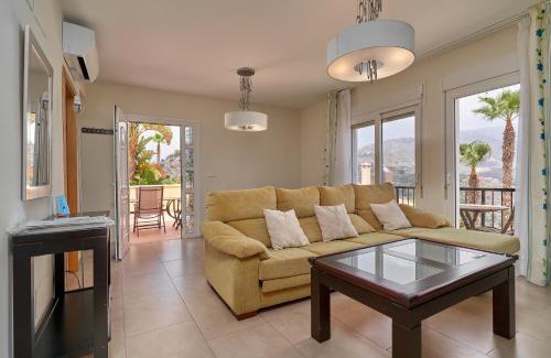 Velilla-Taramay House | Casa Fuentes 6 A4