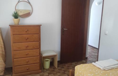 Burgau House | Casa Furtado