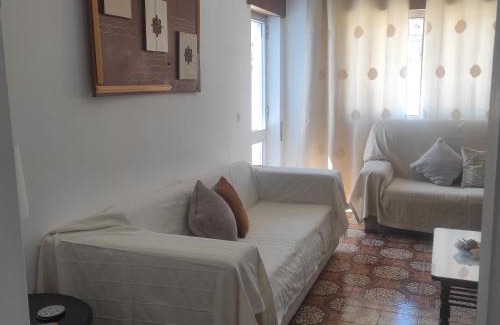 Burgau House | Casa Furtado