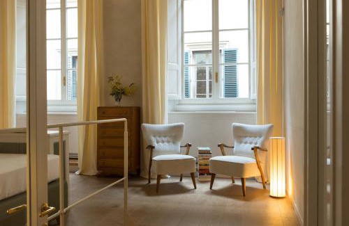 Duomo Hotel | Casa G. Firenze