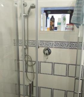 Asciano Pisano House | Casa Gaia