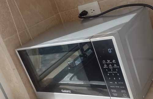 Conkal Apartment | Casa GAMA, a place to enjoy and rest.