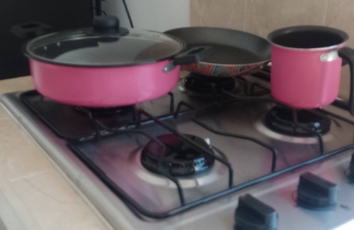 Conkal Apartment | Casa GAMA, a place to enjoy and rest.