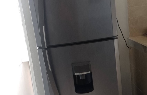 Conkal Apartment | Casa GAMA, a place to enjoy and rest.