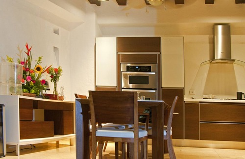 Centro House | Casa Gastelbondo By Vistamarina - Adults Only