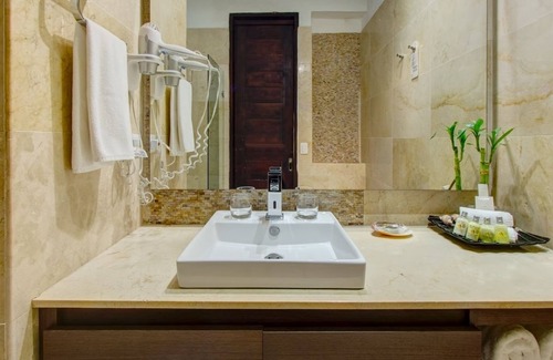 Centro House | Casa Gastelbondo By Vistamarina - Adults Only
