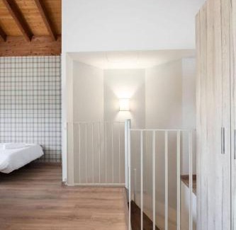 Gavin House | CASA GAVIN l Torreon l Terraza l Wifi l Vistas