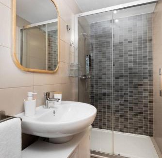 Gavin House | CASA GAVIN l Torreon l Terraza l Wifi l Vistas
