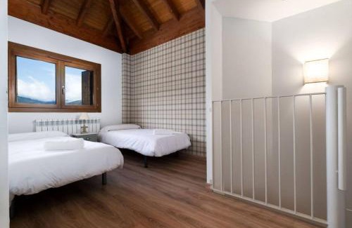 Gavin House | CASA GAVIN l Torreon l Terraza l Wifi l Vistas