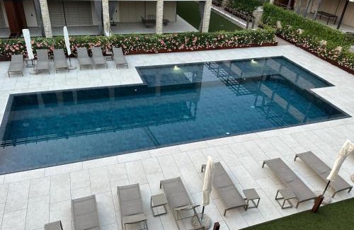 Bardolino Apartment | Casa Gelsomino