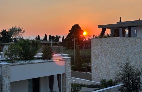 Bardolino Apartment | Casa Gelsomino