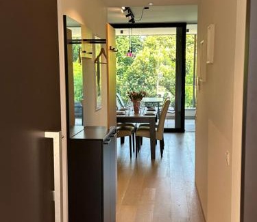 Bardolino Apartment | Casa Gelsomino
