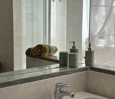 Mandello del Lario House | Casa Gelsomino -Casa with garden, near the Lake