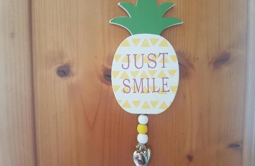 Bressana Bottarone House | Casa Gemma