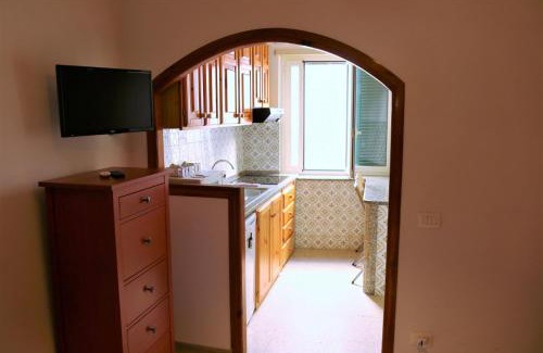 Sperlonga Apartment | Casa Geo Sperlongaresort