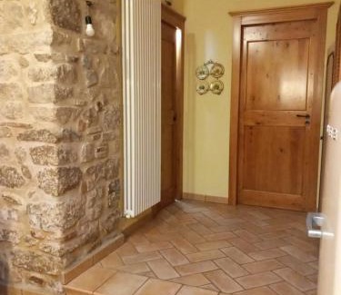 Itri Apartment | Casa Giò