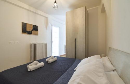 Perugia House | Casa Giglio